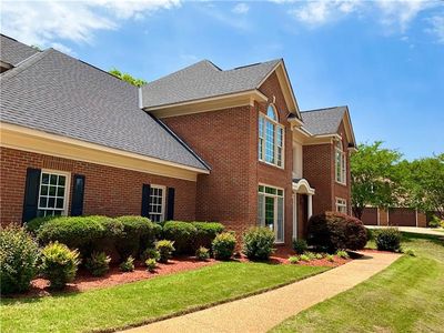2311 Saint Andrews Way, Phenix City, AL, 36867