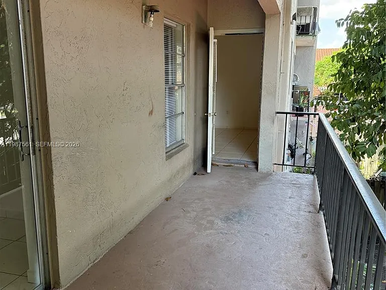 5755 W 20th Ave #201 — Photo 22