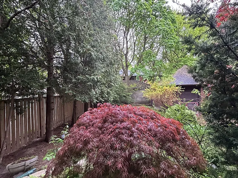 19 Glengrove Ave E #BSMT — Photo 7