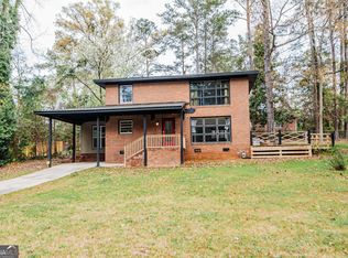 103 Bel Aire Dr, Warner Robins, GA 31088