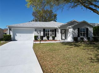 2250 Peak Pl, The Villages, FL 32162