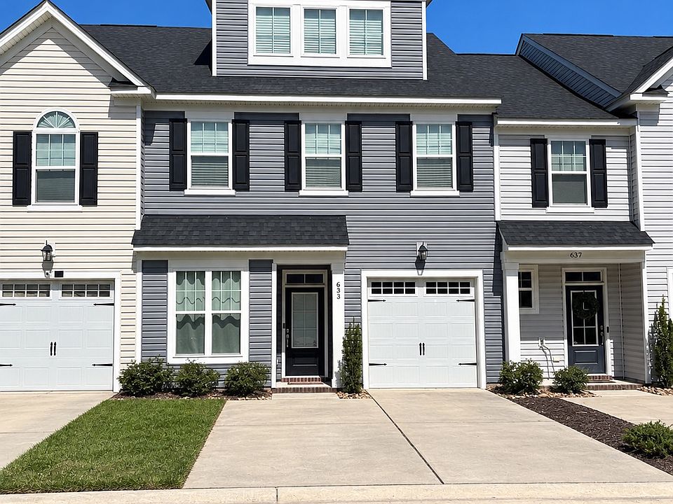 1st image of 633 Rhema Rd