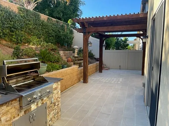 2816 Palma Cir — Photo 27