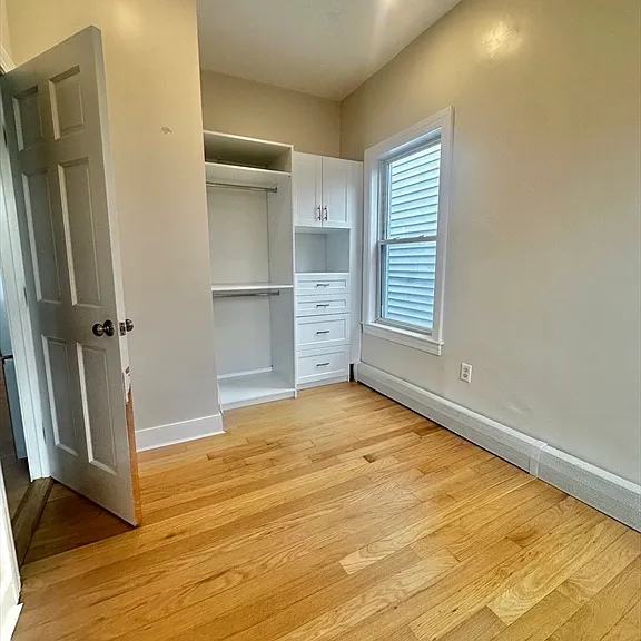 12 Story St #2 — Photo 11
