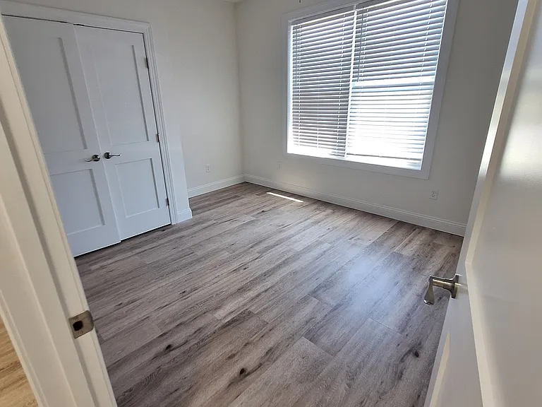 9 Jefferson St — Photo 14