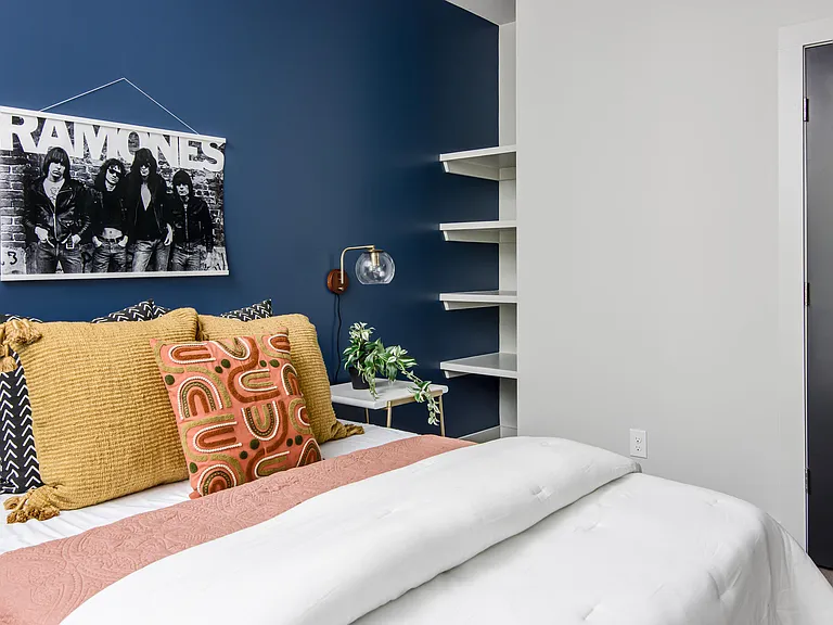 1115 Harmony Way — Photo 14