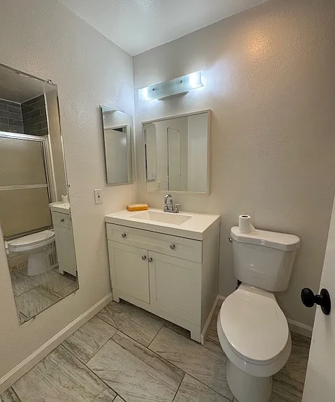48 Paloma Ave #3 — Photo 8