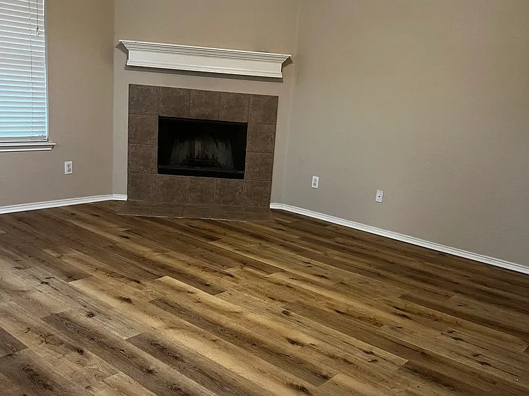 249 Niagara Falls Dr — Photo 8