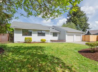 1676 NW Youngwood Ct, Roseburg, OR 97471