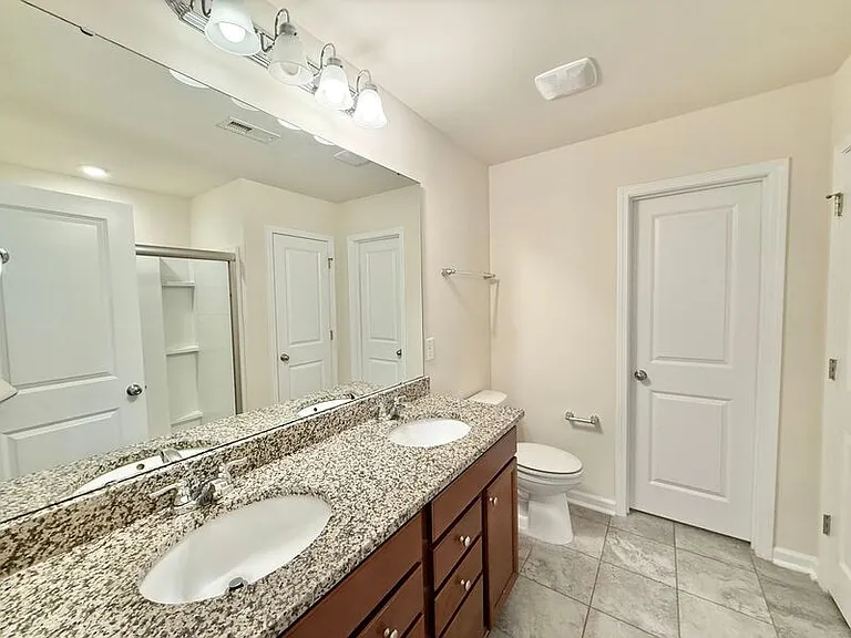 4110 Catfish Way — Photo 16