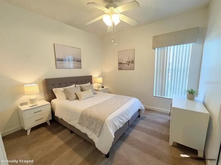 1828 Osprey Ln — Photo 16