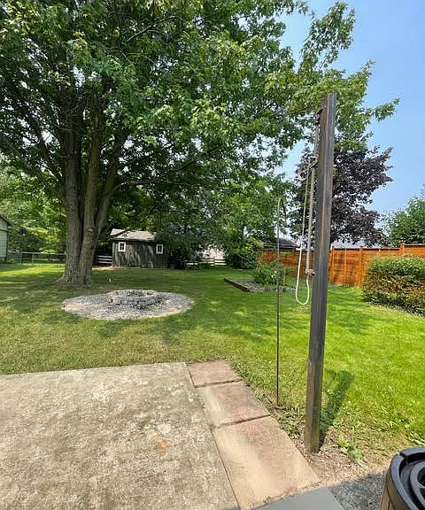 66 Warwick St — Photo 9