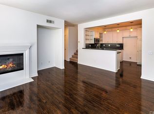 11 Kelfield Dr, Ladera Ranch, CA 92694