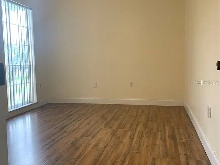 4183 Pinebark Ave #18-2 — Photo 3