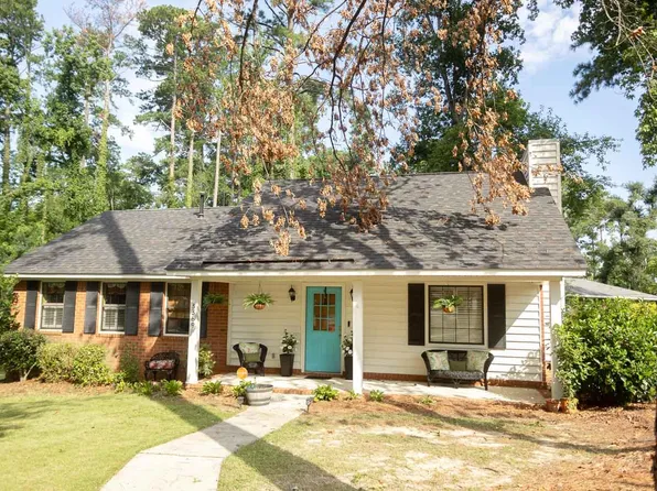 3369 Braeswood Ct, Augusta, GA 30909