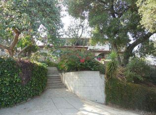 2925 Athel Dr, La Puente, CA 91745