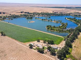 14500 N State Highway 59, Merced, CA 95348