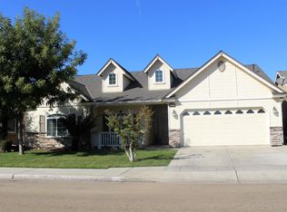 6574 E Alta Ave, Fresno, CA