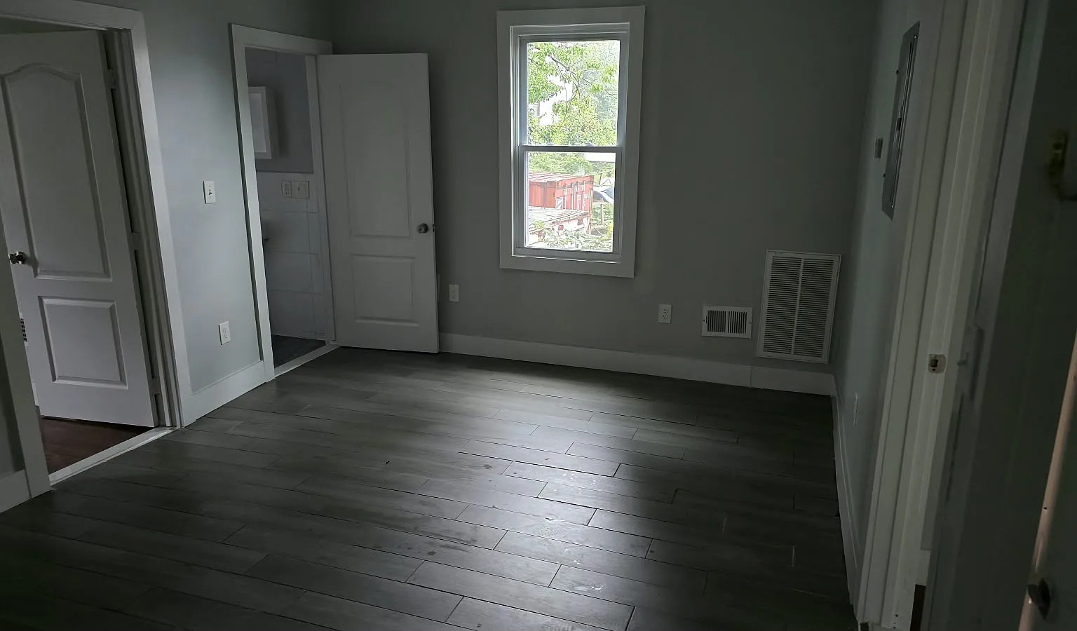 2 bed, $1,850 — Photo 3
