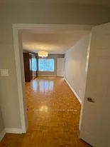 49 Highglen Ave E — Photo 21