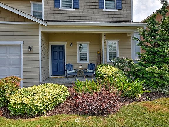 3rd image of 8216 83rd Pl NE