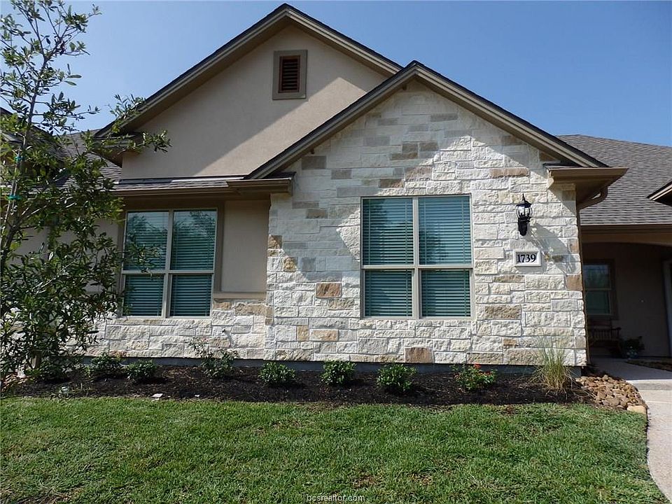 1st image of 1739 Summit Crossing Ln