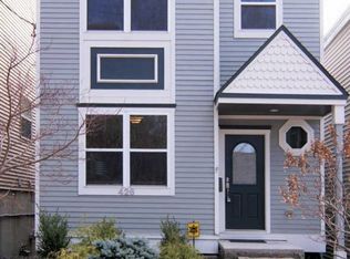 426 Strafer St, Cincinnati, OH 45226