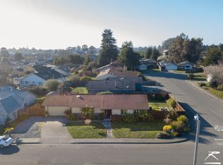 1900 Cottonwood Ave, McKinleyville, CA 95519