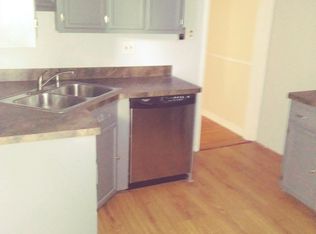518 N 18th St, Allentown, PA 18104