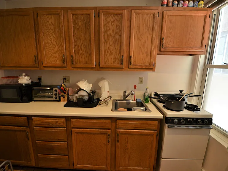 67 Symphony Rd #101 — Photo 10