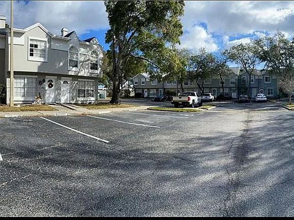2nd image of 6681 121st Ave APT C