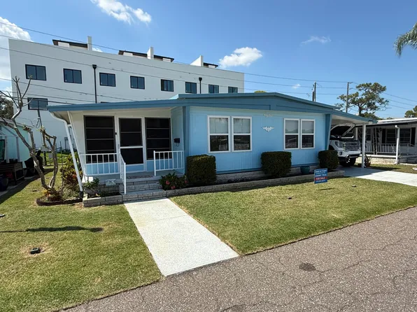 10370 1st Ln N, Saint Petersburg, FL 33716