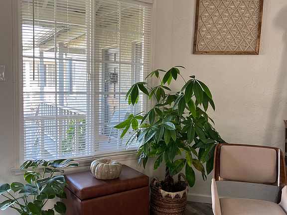 4th image of 5901 E Ocean Blvd #8