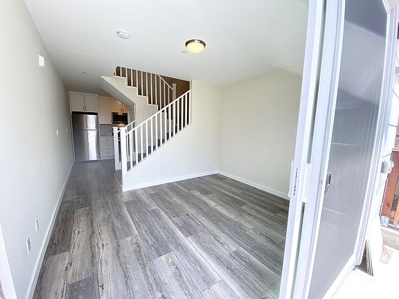 5th image of 969 Pine St #G2