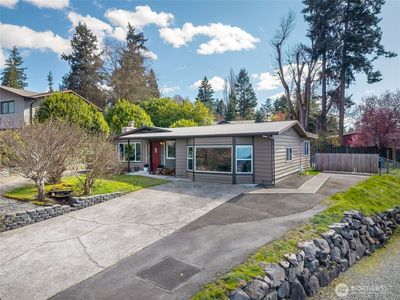 9537 S 213th Street, Kent, WA, 98031