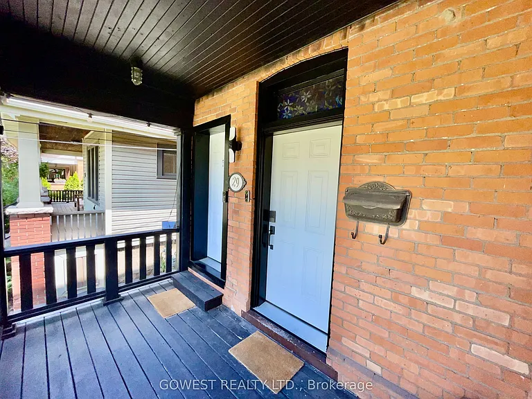 29 Cliff Ave #2 — Photo 11