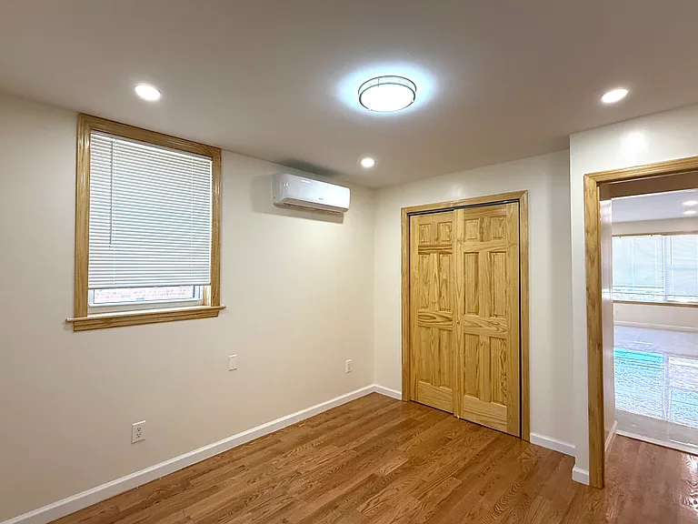 741 Quincy Ave #1 — Photo 7