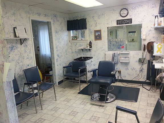 4th image of 244 S Us 23