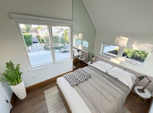 459 24th Ave, San Mateo, CA 94403