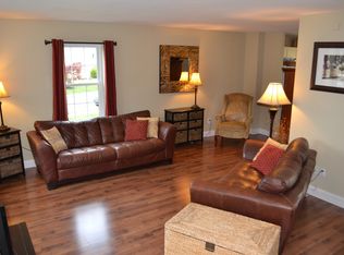 501 Ward Rd, Brookhaven, PA 19015