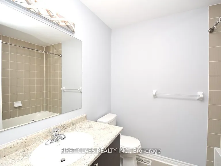 1542 Bruny Ave #UPPER — Photo 4
