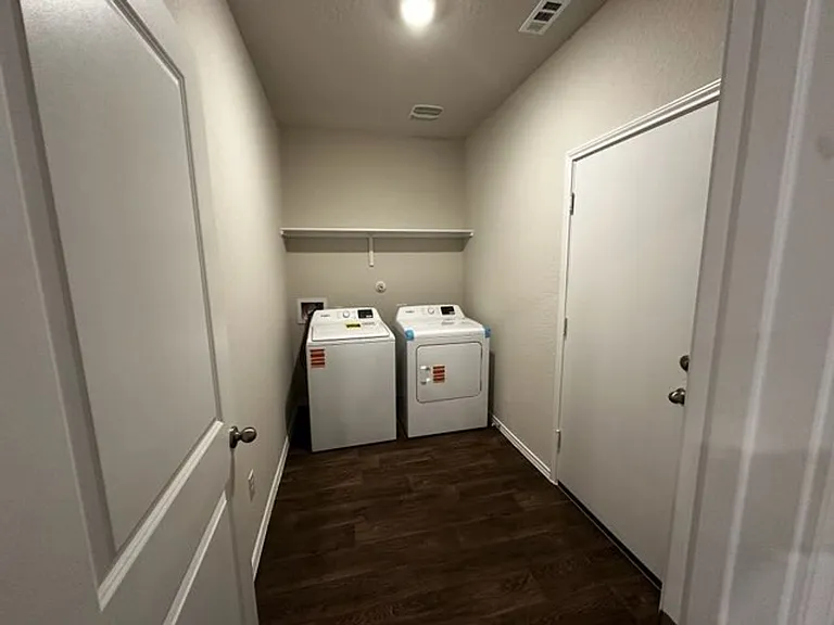 6015 Bowie Mountain — Photo 12