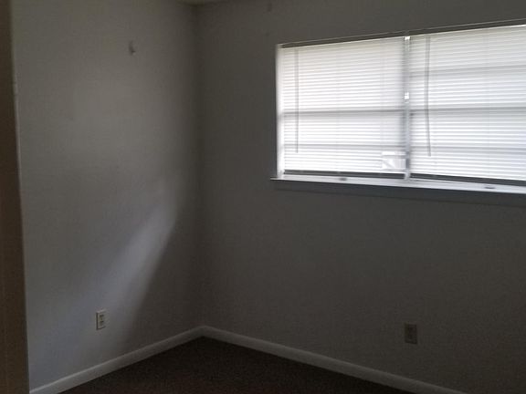4th image of 1014 Potomac Dr