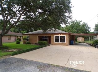 1314 Elizabeth Ave, Rosenberg, TX 77471