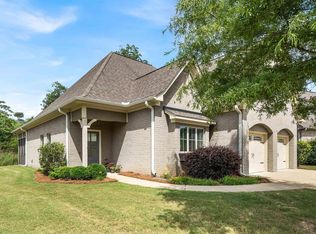 3883 Maggies Pl, Irondale, AL 35210