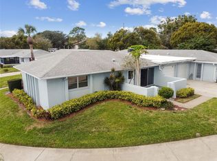 1612 Whitebridge Dr APT B, Palm Harbor, FL 34684