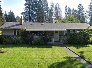 7024 N Washington St, Spokane, WA 99208