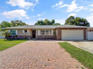 1628 Les Ct, Kissimmee, FL 34744