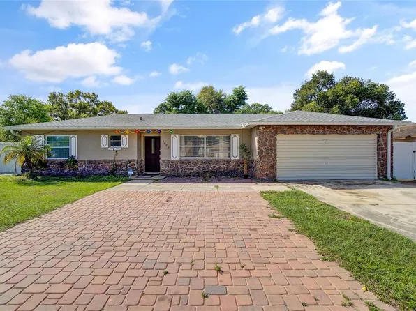 1628 LES COURT, KISSIMMEE, FL 34744