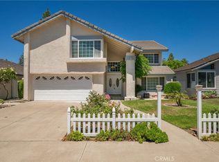 25261 Cinnamon Rd, Lake Forest, CA 92630